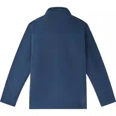 PELLIOT P Polartec200