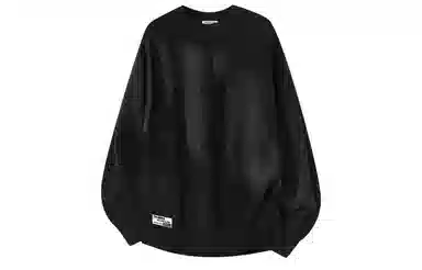 Colorful Creations logo