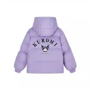 x Sanrio 5A