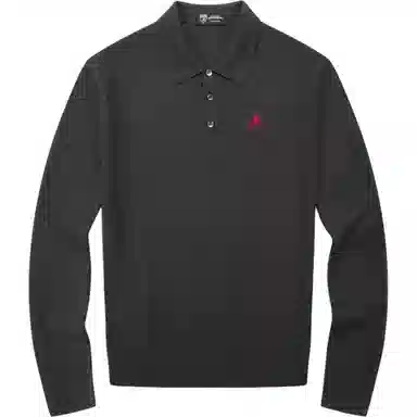 Automobili Lamborghini logo