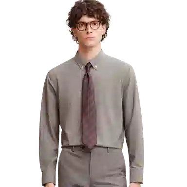 JUDGER DP