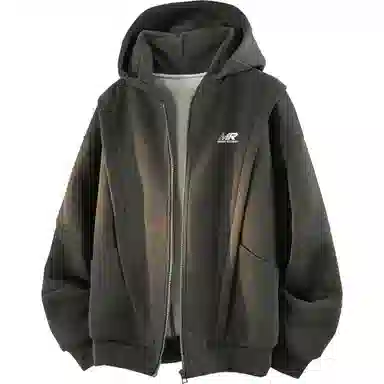 MOOR XCLNERY cleanfit