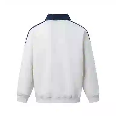 LISENPOK Polo
