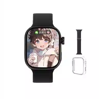 ATOUMU S10max app WiFi