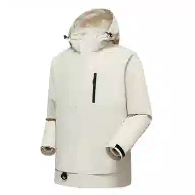 ZOGGS
