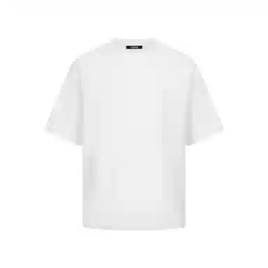 LEZORA creamsupima T