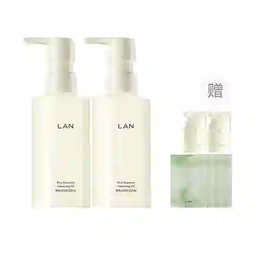 LAN 150ml