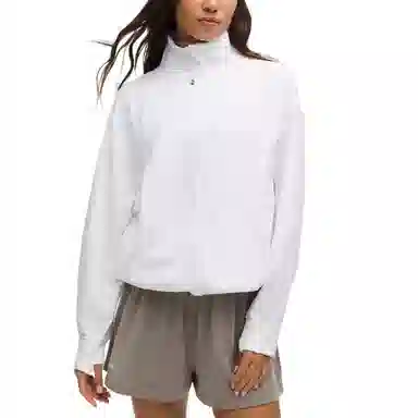 lululemon Define Luon