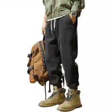 ASSIDUOUS CONFUSED EFFORT 2025