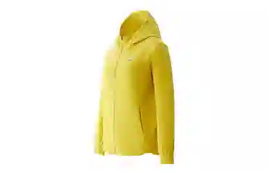 KOLON SPORT POLARTEC