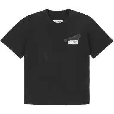 MM6 Maison Margiela T