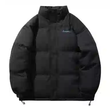 Automobili Lamborghini oversize