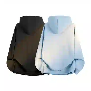 HYPASCENT 2