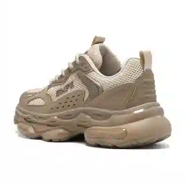 SNOW FLYING Knight Black