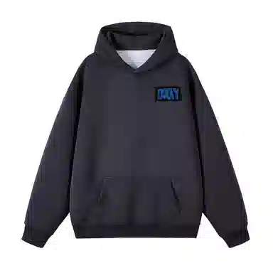 IXXAT oversize