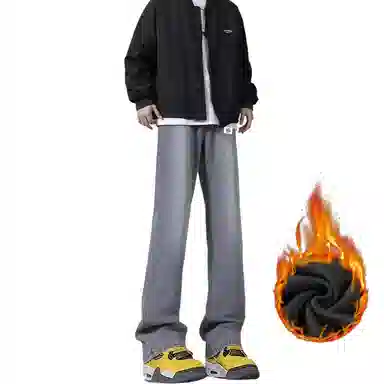 SUNSETMONENT cleanfit