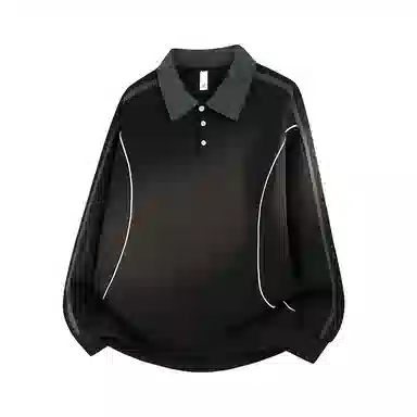 IXXAT polo
