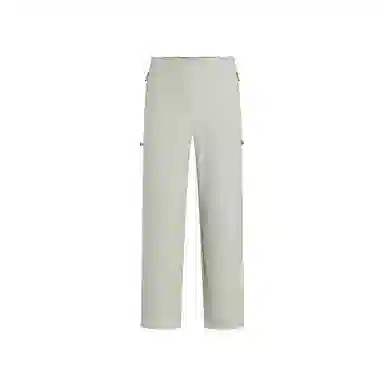 SALOMON TIMBER PANTS M