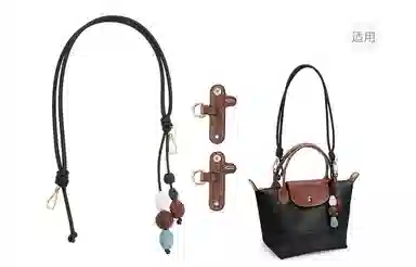 LONGCHAMP Le Pliage 23