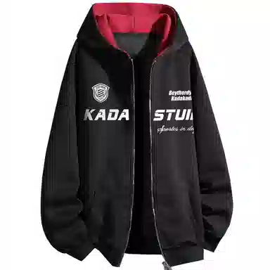 KADAKADA SUITE 560Logo