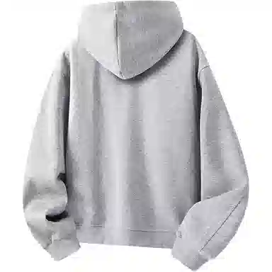 HUANQIU DIYcleanfit