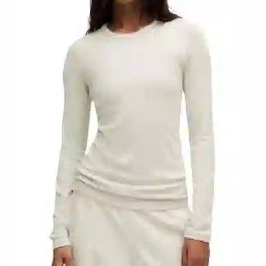 lululemon Hold Tight T