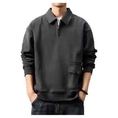 BANGBOY X IZTION Polo