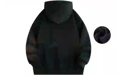 FREO3N clean fltlogo