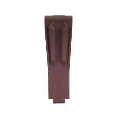 VAGENARI 150mm