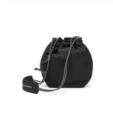 Champion Active Leap