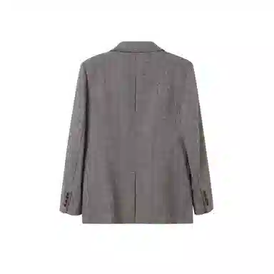 GANT
