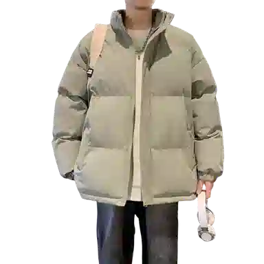JNJK