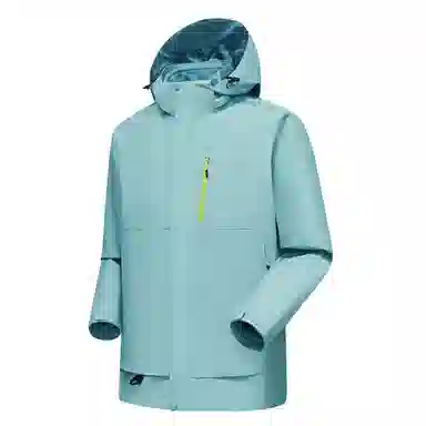 ZOGGS