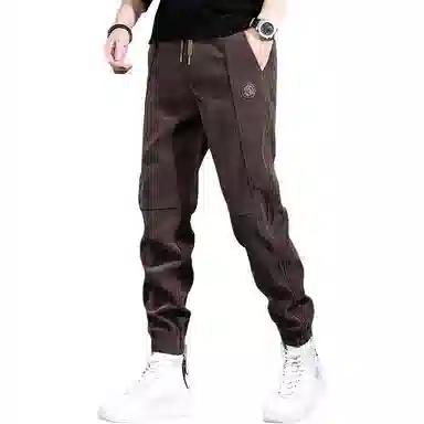 ASSIDUOUS CONFUSED EFFORT 2025