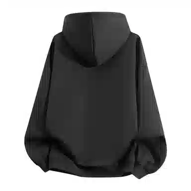 CHARLIE GOLF Hoodie Vibe