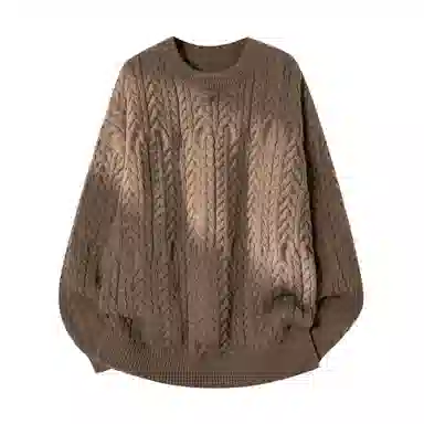 struggle vintage95 cleanfitvibe