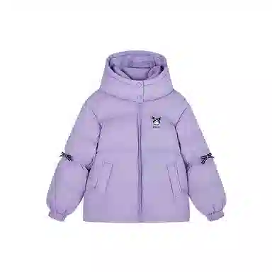 x Sanrio 5A