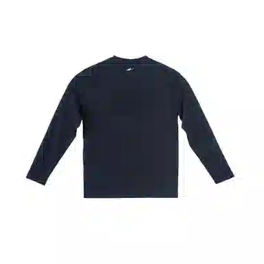 Serious Player Only T