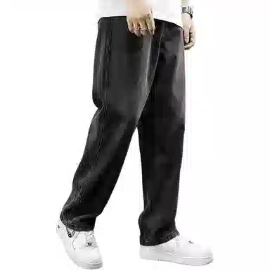 ASSIDUOUS CONFUSED EFFORT 2025