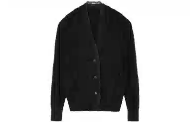 VICTORIA'S SECRET RUI-built