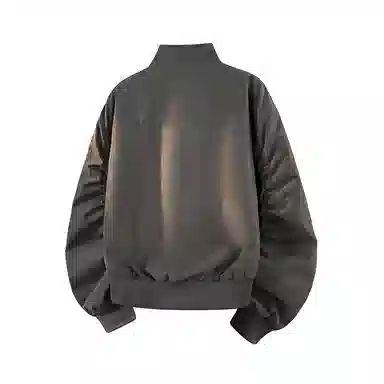 EDRPIUS bomber
