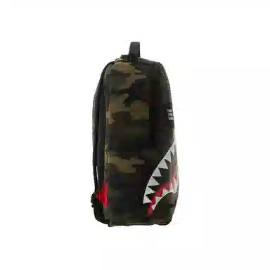 SPRAYGROUND