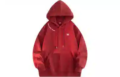 FREO3N clean fltlogo