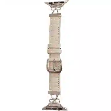 Antey GT5progt4watch53