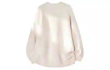 Colorful Creations logo