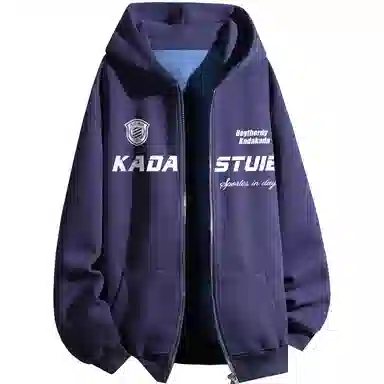 KADAKADA SUITE 560Logo