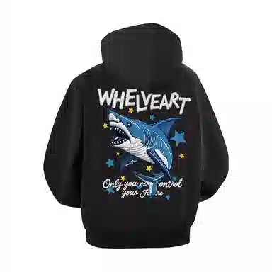 WHELVE