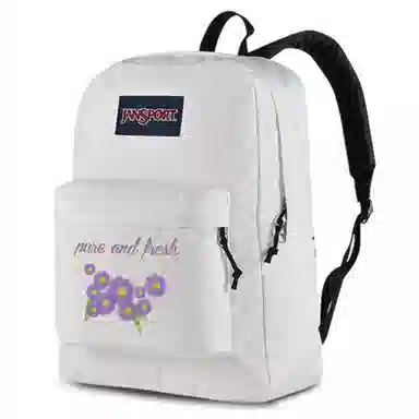 JanSport