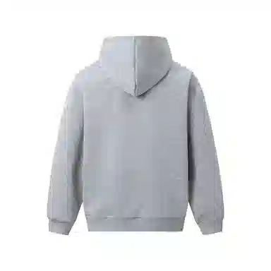 LISENPOK