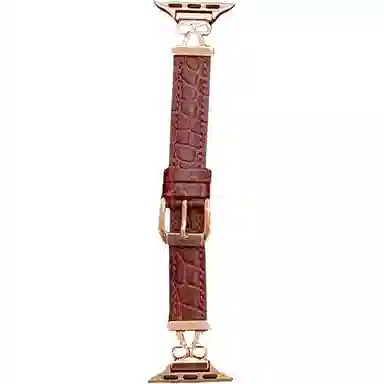 Antey GT5progt4watch53